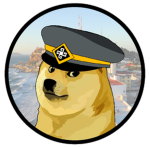 The Dogetec Empire