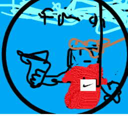 minefordfix