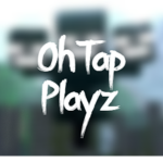 OhTapPlayz - Community