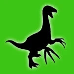 Cretaceous Carnival Group Thumbnail
