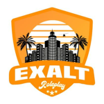 Exalt Roleplay Community