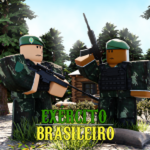 EB Exercito Brasileiro_3