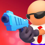 Kill Flag games