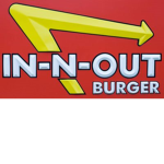 in-N-out group