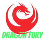 Dragon Fury's
