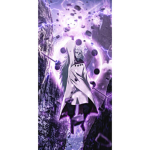 Deru