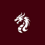 SDF조직
