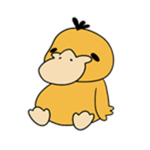I lIkE dUcKiEs