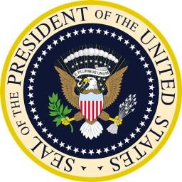 Capitol Of the UNITED STATES