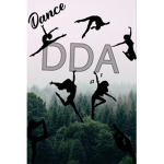 Dolly dance academy