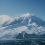 Live On An Island And Build™ (grand Re-Opening)