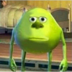 Reqwei