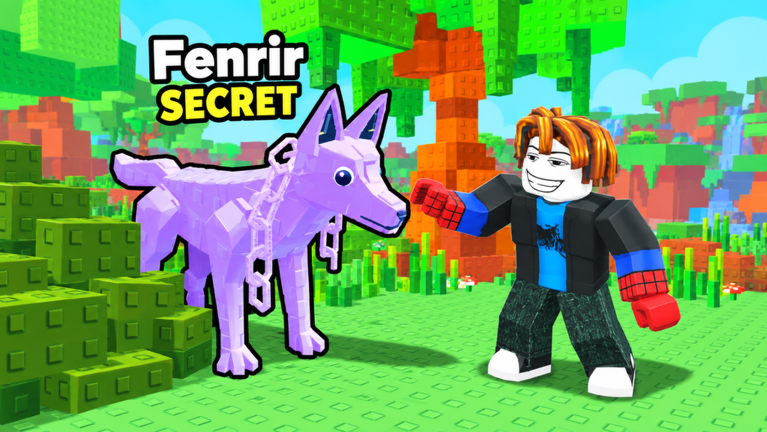 Thumbnail added