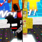 I_ran_out_of_name_ideas