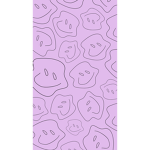 aesthetic_ropa_roblox