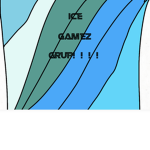 Ice#####