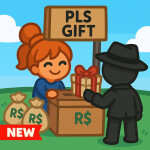 PLS GIFT💸
