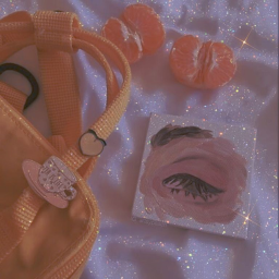 ✨