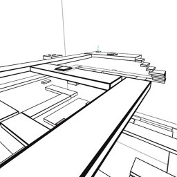 [NEW] Sword Fighting Arena V2