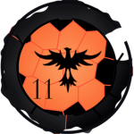 [ᵠ] Phoenix - 11 "Shadow Keepers"