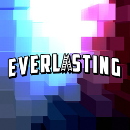 Everlasting