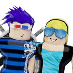 Group Thumbnail