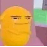 Nhóm Cày Game