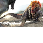 DINO_GAN_G