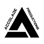 Accolade Productions