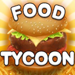 Food tycoon