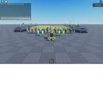 The Fearless Noobs