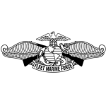 [OSFUSA] Fleet Marine Force