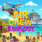 AirC Community