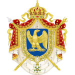 La Grand Armee