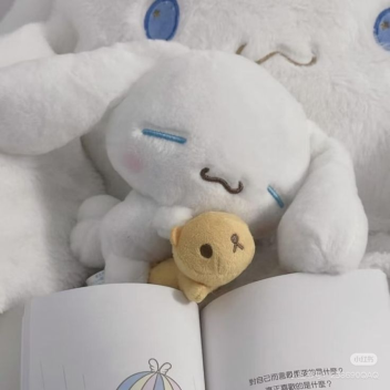 ☆