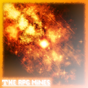 The RPG Mines - Otherworldly [1.2.1.5]