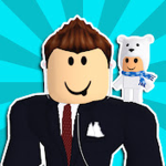 Smit