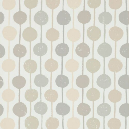 Cute Circle Wallpaper Roblox decal