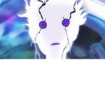 RobuxSavFrmViper