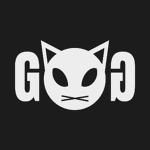 GAT0