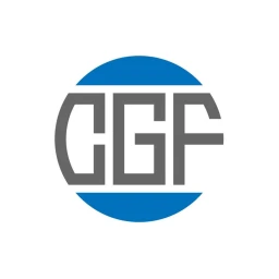 classic gun fight icon