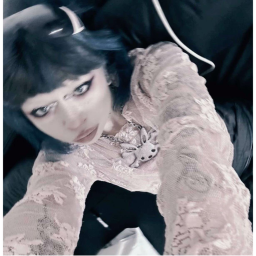 ★
