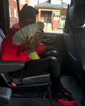 4Blockk