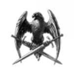 Homicide International Trust