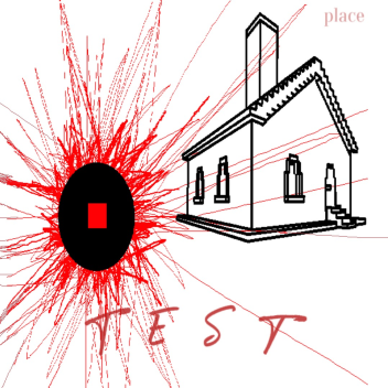 Test Place