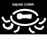 Squid Corp INK
