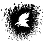 Solemn Requiem