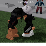 24k_vibezzQ