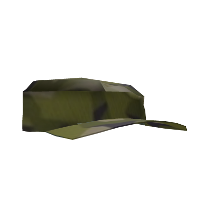 Swedish Army Field Cap M/90 