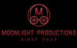Moonlight|Productions